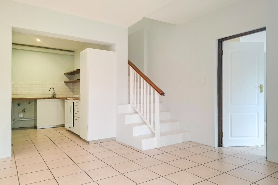 3 Bedroom Property for Sale in Green Pastures Western Cape